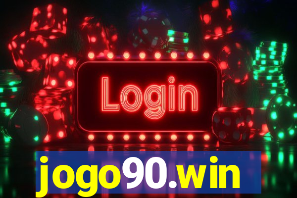 jogo90.win