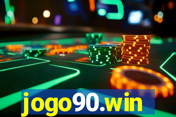 jogo90.win