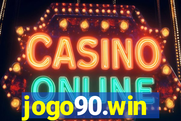 jogo90.win