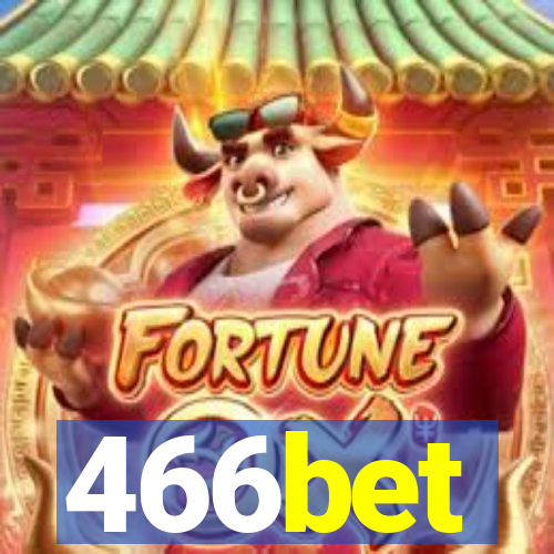 466bet