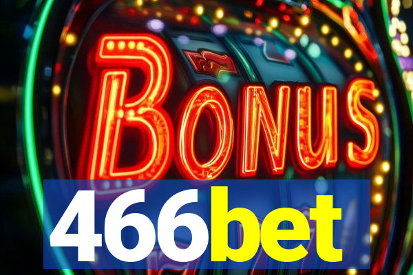 466bet