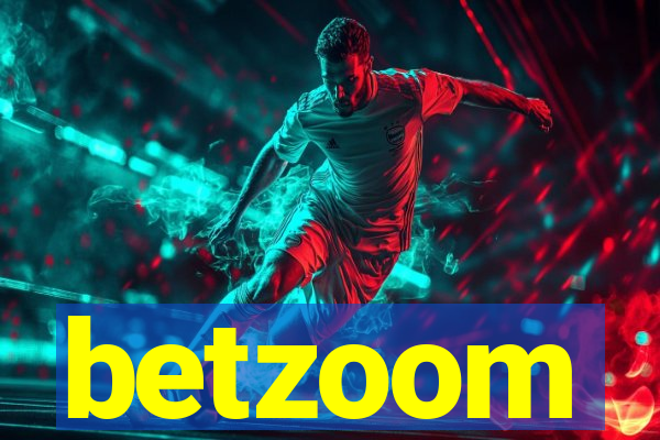 betzoom