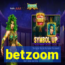 betzoom