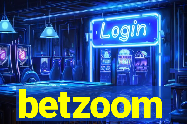 betzoom