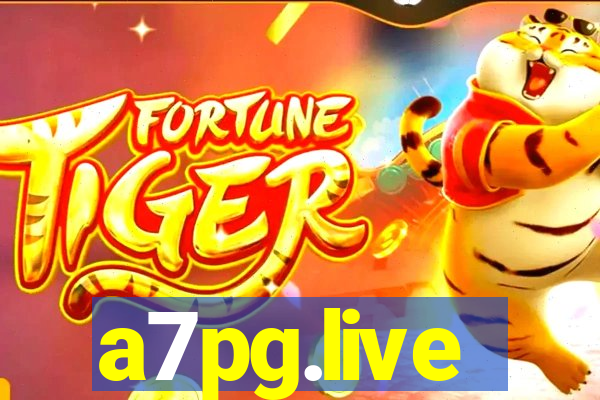 a7pg.live