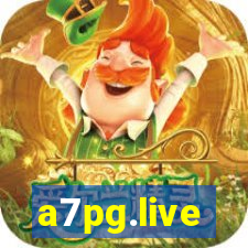 a7pg.live