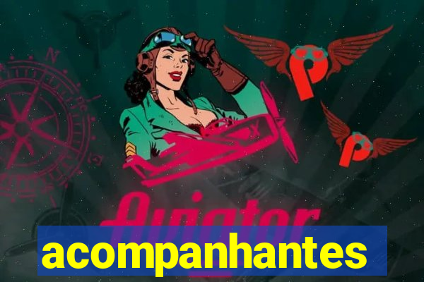 acompanhantes japonesas em sao paulo