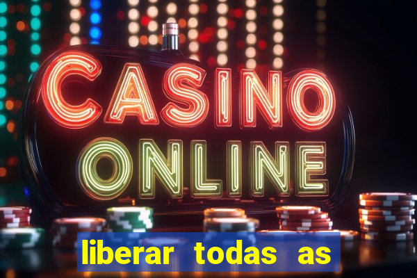 liberar todas as cartas yu-gi-oh power of chaos yugi the destiny