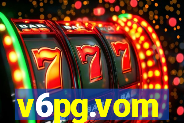 v6pg.vom