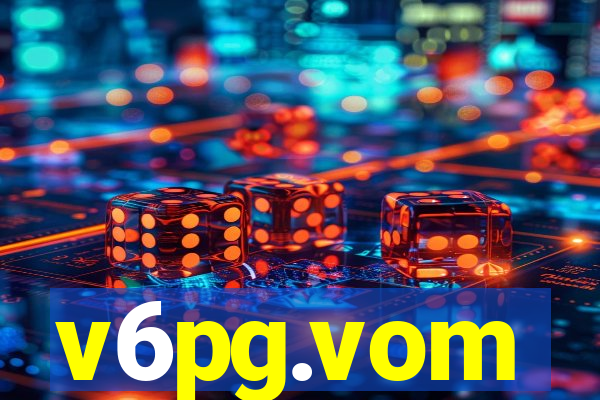 v6pg.vom