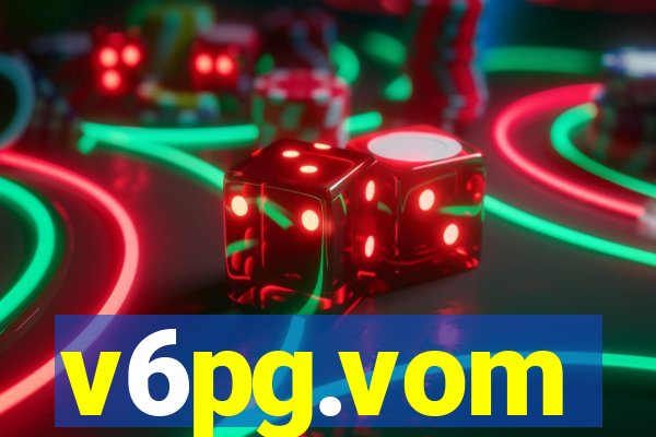 v6pg.vom