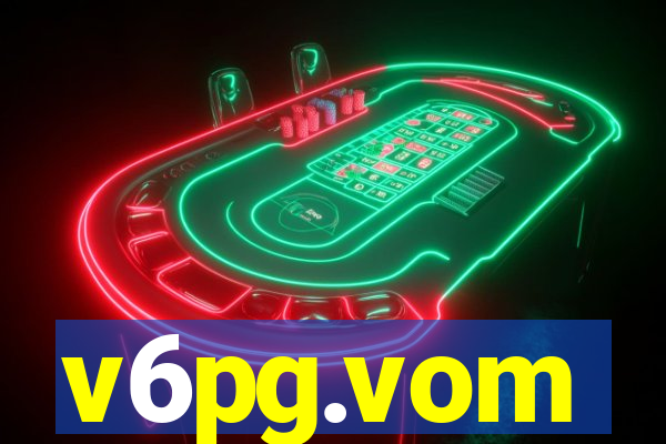 v6pg.vom