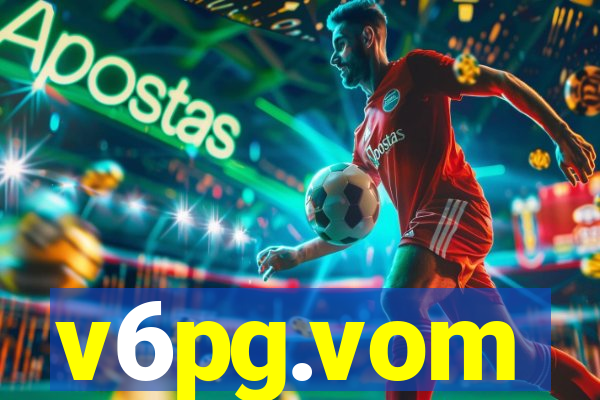 v6pg.vom