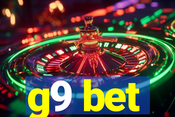 g9 bet