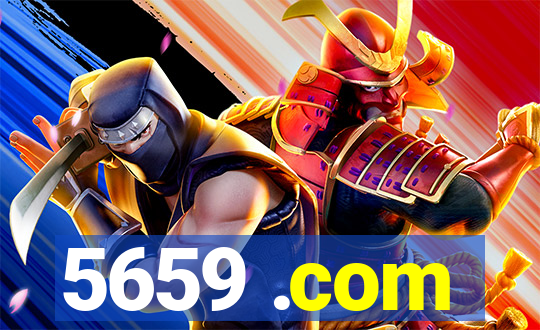5659 .com