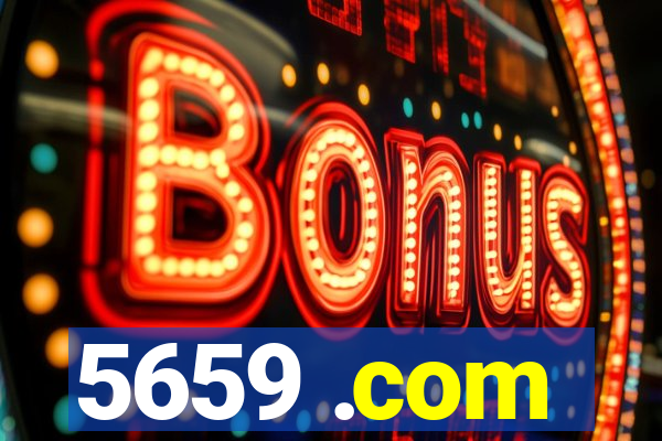 5659 .com