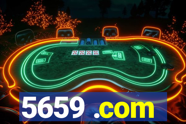 5659 .com