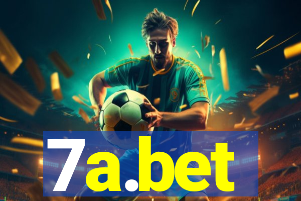7a.bet