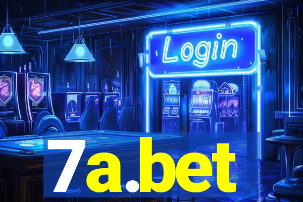 7a.bet