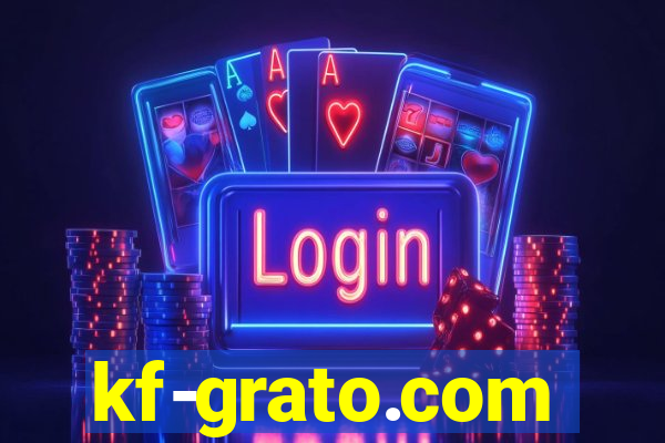 kf-grato.com