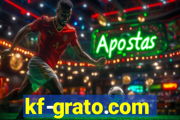 kf-grato.com