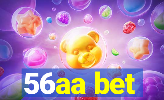 56aa bet