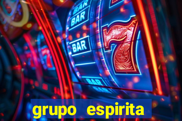 grupo espirita nosso lar agostinho porto