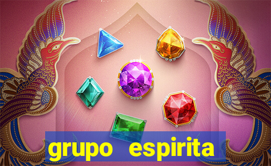 grupo espirita nosso lar agostinho porto