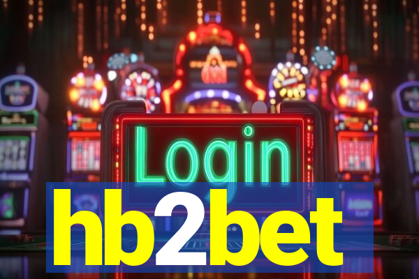 hb2bet