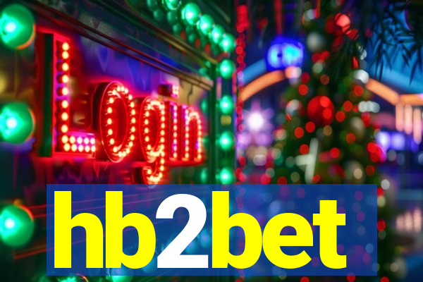 hb2bet