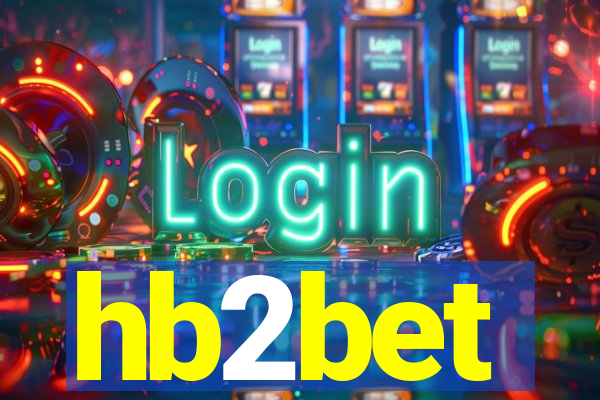 hb2bet