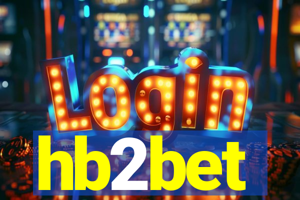 hb2bet