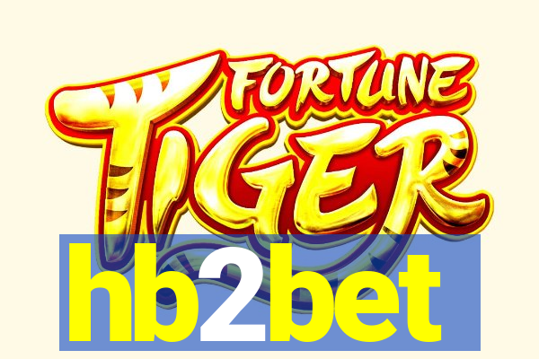 hb2bet