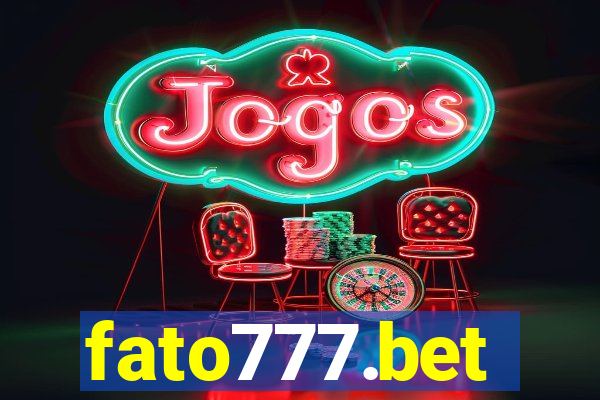 fato777.bet