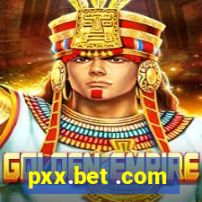 pxx.bet .com