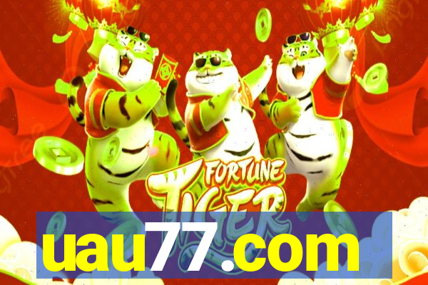 uau77.com