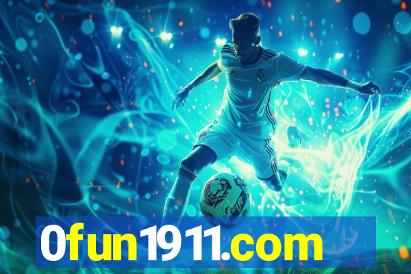 0fun1911.com