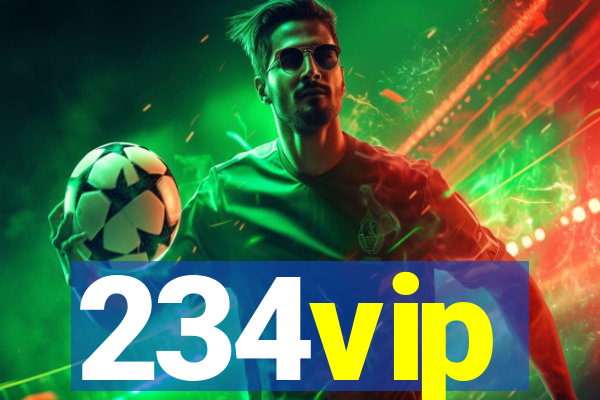 234vip
