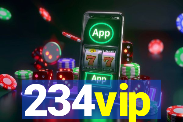 234vip
