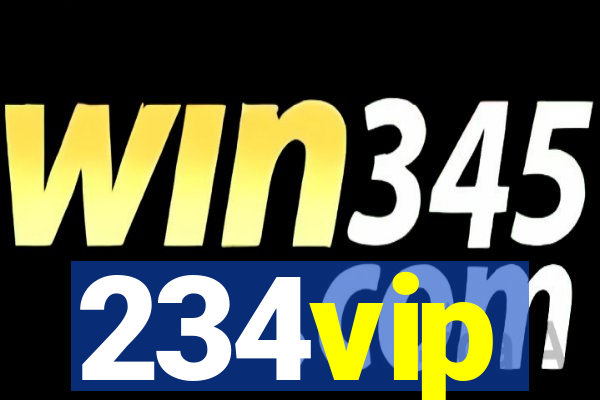 234vip