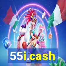 55i.cash