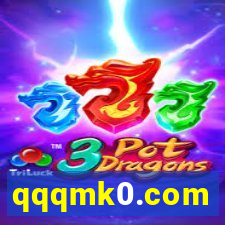 qqqmk0.com