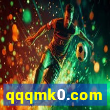 qqqmk0.com