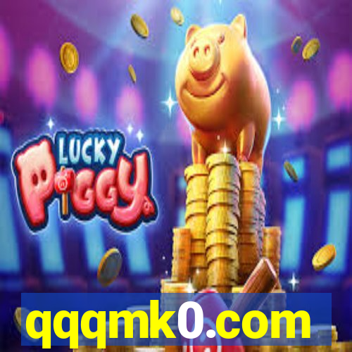 qqqmk0.com