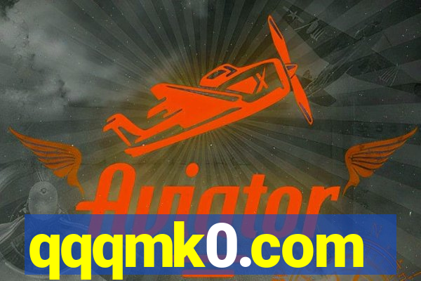 qqqmk0.com