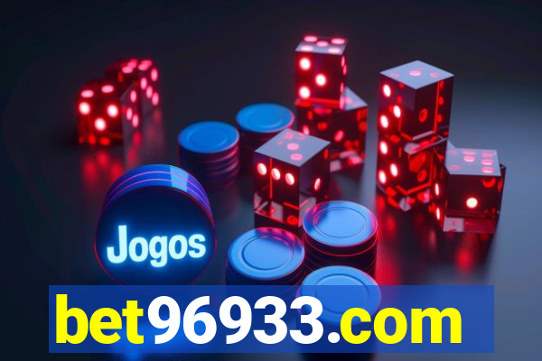 bet96933.com