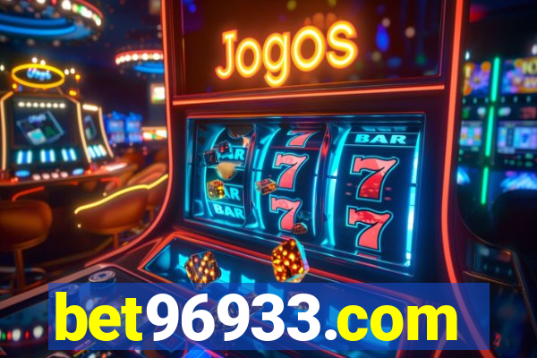 bet96933.com