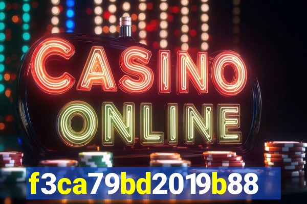 5500bet cassino