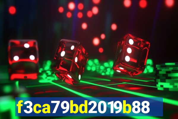 5500bet cassino