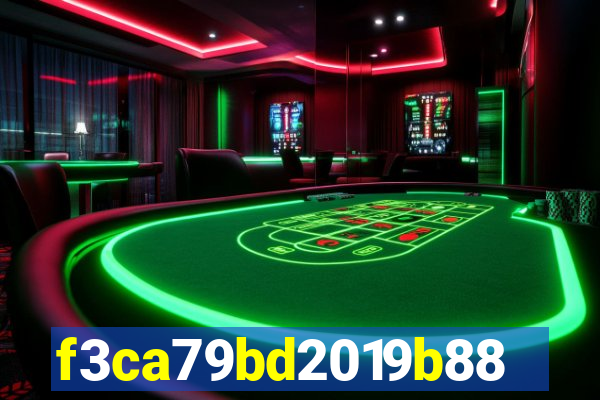 5500bet cassino